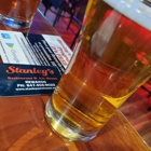 Stanley's Restaurant and Ale House