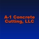 A-1 Concrete Cutting