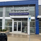 DreamMaker Bath & Kitchen