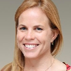Dr. Mary M Finegan, MD