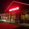 Outback Steakhouse gallery