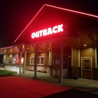 Outback Steakhouse