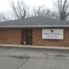 Upper Marlboro Veterinary Hospital gallery