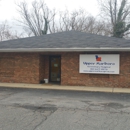 Upper Marlboro Veterinary Hospital - Veterinary Clinics & Hospitals