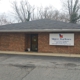 Upper Marlboro Veterinary Hospital