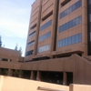 San Diego County Superior Court-El Cajon Courthouse gallery