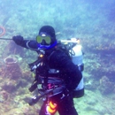 Scuba Works - Diving Instruction
