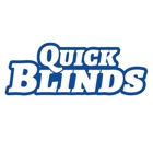 Quick Blinds