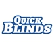 Quick Blinds