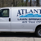 Atlantic Lawn Sprinklers Inc.