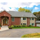 Speedy Sale Home Buyers - Real Estate Agents