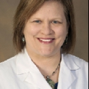 Joanne M. Jeter, MD - Physicians & Surgeons