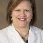 Joanne M. Jeter, MD