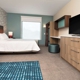 Home2 Suites by Hilton Roswell, GA