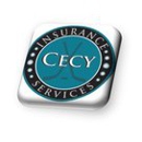 Cecy Insurance Services - Health Plans-Information & Referral Service