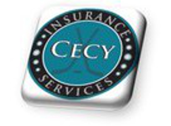 Cecy Insurance Services - Santa Cruz, CA