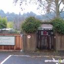 Mill Valley Nursery School - Preschools & Kindergarten