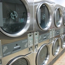 Boro Park Wash Center Inc - Dry Cleaners & Laundries