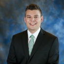 Dr. Justin Baker, DDS - Oral & Maxillofacial Surgery