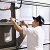 Joyce Garage Door Services gallery