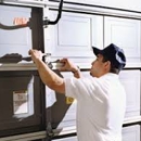 Halsey Garage Door Installation - Garage Doors & Openers