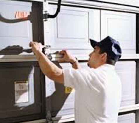 Briggs Garage Door Services - Trenton, NJ