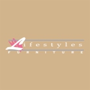 Lifestyles Furniture - Furniture Stores