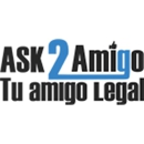 Ask2Amigo Law Firm - Civil Litigation & Trial Law Attorneys