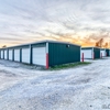 CubeSmart Self Storage gallery