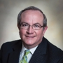 James Dotzman - RBC Wealth Management Financial Advisor