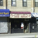 Jacks Shoe Repair - Shoe Repair