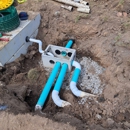 Rooterman of Muncie - Plumbers