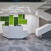 The Forge®, Accenture Federal Services gallery