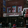 1st Avenue Laundry