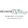 Belmont Village Senior Living Hollywood Hills gallery