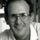Dr. Michael Joseph Borowitz, MD