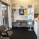 Bay State Physical Therapy - Physical Therapists