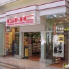 Gnc gallery