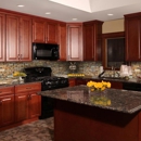 Down Home Cabinetry - Cabinets-Wholesale & Manufacturers