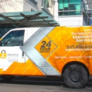 J&L Pacific Lock & Key - Locks & Locksmiths