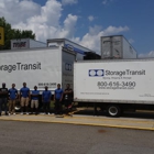 Storage Transit