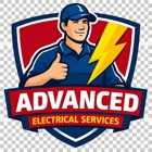 Advanced Electrical Services