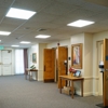 The Church of Jesus Christ of Latter-day Saints gallery