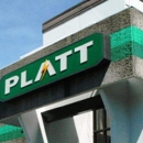 Platt Electric Supply - Electric Equipment & Supplies-Wholesale & Manufacturers