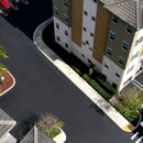 3-D Paving and Sealcoating - Asphalt Paving & Sealcoating