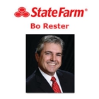 Bo Rester - State Farm Insurance Agent