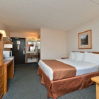 Americas Best Value Inn