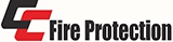 C & C Fire Protection - Fire Safety Equipment & Consultants