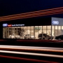 Audi South Burlington