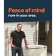 Electrical Contractor Of Michigan